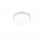 Waco - White CCT Flush ∅ 31 cm Waco - White CCT Flush ∅ 31 cm