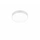 - Waco - White CCT Flush ∅ 31 cm Trio-627413031 - Waco - White CCT Flush ∅ 31 cm