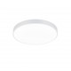 - Waco - White CCT Flush ∅ 49.5 cm Trio-627415031 - Waco - White CCT Flush ∅ 49.5 cm