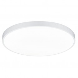 Waco - White CCT Flush ∅ 75 cm Waco - White CCT Flush ∅ 75 cm