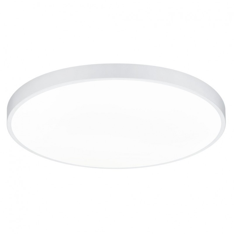 - Waco - White CCT Flush ∅ 75 cm Trio-627417531 - Waco - White CCT Flush ∅ 75 cm