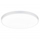 - Waco - White CCT Flush ∅ 75 cm Trio-627417531 - Waco - White CCT Flush ∅ 75 cm