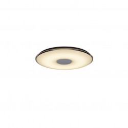 Tokyo - White CCT Ceiling Lamp with Remote Control Ø 60 cm Tokyo - White CCT Ceiling Lamp with Remote Control Ø 60 cm