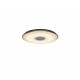 - Tokyo - White CCT Ceiling Lamp with Remote Control Ø 60 cm Trio-628915001 - Tokyo - White CCT Ceiling Lamp with Remote Control Ø 60 cm