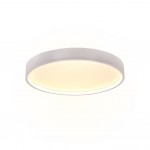Doha - White CCT Ceiling Lamp Ø 45 cm Doha - White CCT Ceiling Lamp Ø 45 cm