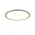 Yuma - Titan RGB Ceiling Lamp with Remote Control Ø 40 cm Yuma - Titan RGB Ceiling Lamp with Remote Control Ø 40 cm