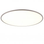 Yuma - Titan CCT Ceiling Lamp with Remote Control Ø 100 cm Yuma - Titan CCT Ceiling Lamp with Remote Control Ø 100 cm