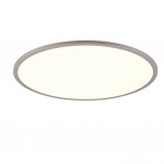 Yuma - Titan RGB Ceiling Lamp with Remote Control Ø 60 cm Yuma - Titan RGB Ceiling Lamp with Remote Control Ø 60 cm