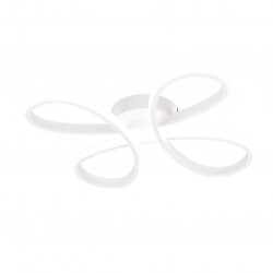 Fly - White LED Ceiling Lamp 4000K Fly - White LED Ceiling Lamp 4000K