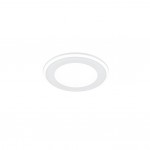 Aura - White LED Recessed Downlight Ø 14.8 cm Aura - White LED Recessed Downlight Ø 14.8 cm