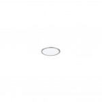 Phoenix - Matt Nickel LED Flush ∅ 30 cm Phoenix - Matt Nickel LED Flush ∅ 30 cm