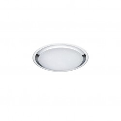 Miko - Starlight Effect CCT Flush with Remote Control Miko - Starlight Effect CCT Flush with Remote Control