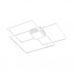 Hydra - White LED Ceiling Lamp 4000K Hydra - White LED Ceiling Lamp 4000K