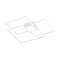 Hydra - White LED Ceiling Lamp 4000K Hydra - White LED Ceiling Lamp 4000K