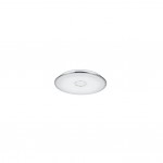 Osaka - Starlight Effect CCT Flush with Remote Control Ø 65 cm