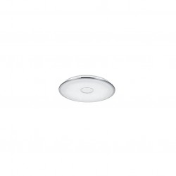 Osaka - Starlight Effect CCT Flush with Remote Control Ø 65 cm Osaka - Starlight Effect CCT Flush with Remote Control Ø 65 cm