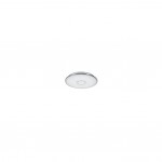 Osaka - Starlight Effect CCT Flush Ø 42 cm