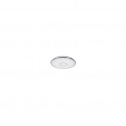 Osaka - Starlight Effect CCT Flush Ø 42 cm Osaka - Starlight Effect CCT Flush Ø 42 cm
