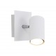 - Marley - White Spot Light Trio-802400101 - Marley - White Spot Light