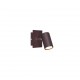 - Marley - Rusty Spot Light Trio-802400124 - Marley - Rusty Spot Light