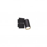 Marley - Matt Black Spot Light Marley - Matt Black Spot Light