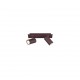 - Marley - Rusty 2 Spotlights Trio-802400224 - Marley - Rusty 2 Spotlights
