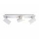 - Marley - White 3 Spotlights Trio-802400301 - Marley - White 3 Spotlights
