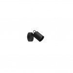Pago - Matt Black Spotlight Pago - Matt Black Spotlight