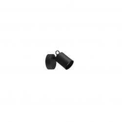 Pago - Matt Black Spotlight Pago - Matt Black Spotlight