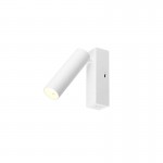 Ambala - Matt White CCT Spotlight Ambala - Matt White CCT Spotlight