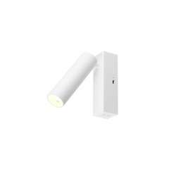 Ambala - Matt White CCT Spotlight Ambala - Matt White CCT Spotlight