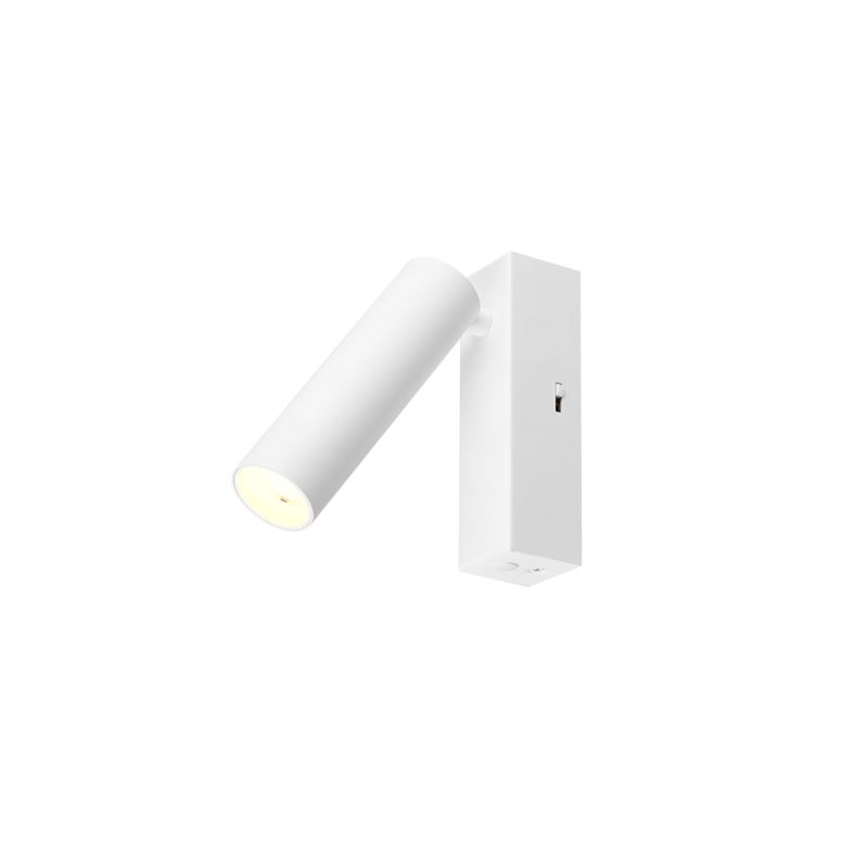 - Ambala - Matt White CCT Spotlight Trio-849210131 - Ambala - Matt White CCT Spotlight