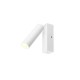 - Ambala - Matt White CCT Spotlight Trio-849210131 - Ambala - Matt White CCT Spotlight