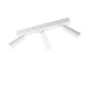 - Ambala - Matt White CCT 3 Spotlights Trio-849210331 - Ambala - Matt White CCT 3 Spotlights