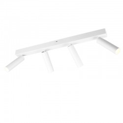 Ambala - Matt White CCT 4 Spotlights