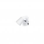 Narcos - White LED Spot Light Narcos - White LED Spot Light