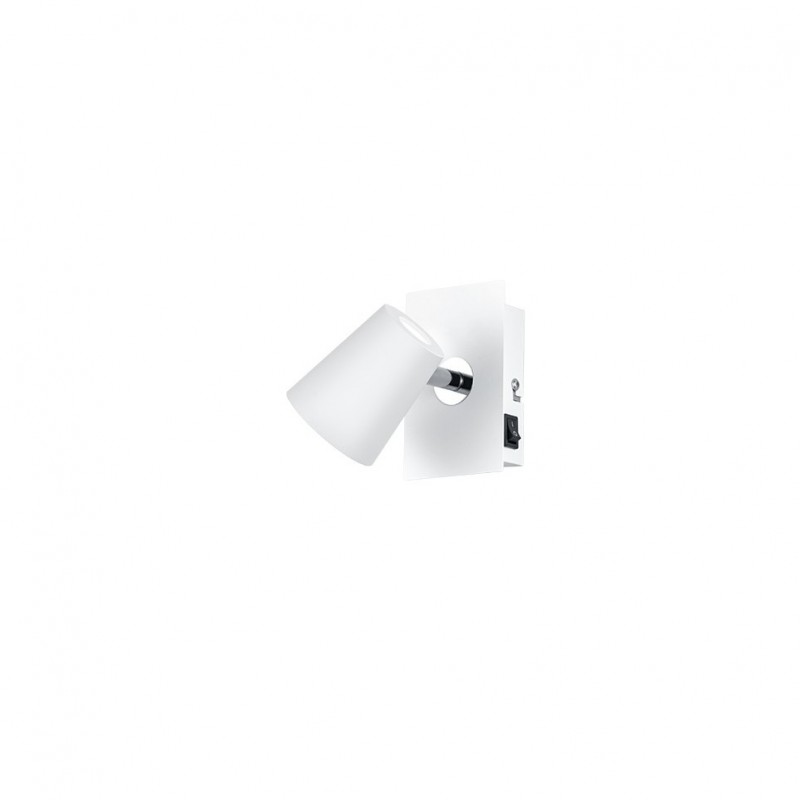 - Narcos - White LED Spot Light Trio-873170131 - Narcos - White LED Spot Light