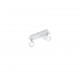 - Narcos - White LED 2 Light Spotlights Trio-873170231 - Narcos - White LED 2 Light Spotlights