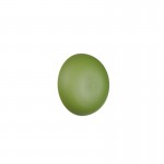 Davey - Rechargeable Green LED Wall Lamp Davey - Rechargeable Green LED Wall Lamp