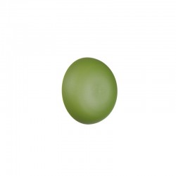Davey - Rechargeable Green LED Wall Lamp Davey - Rechargeable Green LED Wall Lamp