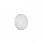 Davey - Rechargeable White LED Wall Lamp Davey - Rechargeable White LED Wall Lamp