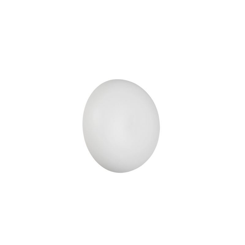 Trio-R24431131 - Davey - Rechargeable White LED Wall Lamp