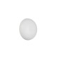 Trio-R24431131 - Davey - Rechargeable White LED Wall Lamp