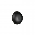 Davey - Rechargeable Black LED Wall Lamp Davey - Rechargeable Black LED Wall Lamp