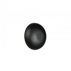 Davey - Rechargeable Black LED Wall Lamp Davey - Rechargeable Black LED Wall Lamp