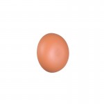 Davey - Rechargeable Apricot LED Wall Lamp Davey - Rechargeable Apricot LED Wall Lamp