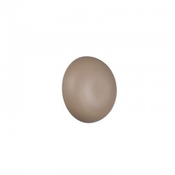 Davey - Rechargeable Warm Beige LED Wall Lamp Davey - Rechargeable Warm Beige LED Wall Lamp