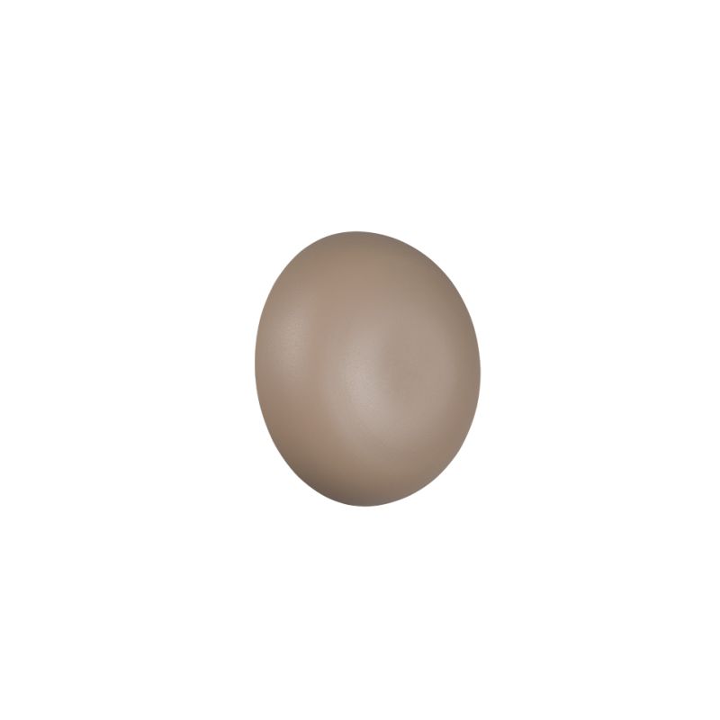 Trio-R24431143 - Davey - Rechargeable Warm Beige LED Wall Lamp