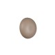 Trio-R24431143 - Davey - Rechargeable Warm Beige LED Wall Lamp
