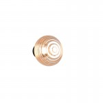 Earl - Rechargeable Matt Black LED Wall Lamp with Amber Glass Earl - Rechargeable Matt Black LED Wall Lamp with Amber Glass